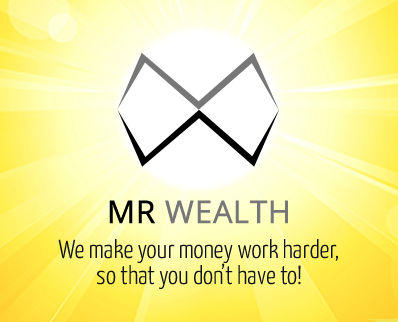 MR Wealth